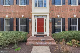 10582 Canterberry Rd, Fairfax Station, VA 22039 - Photo 7