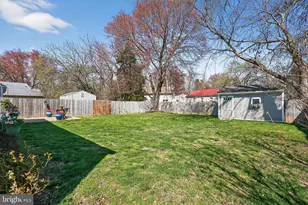 3206 Campbell Dr, Alexandria, VA 22303 - Photo 19