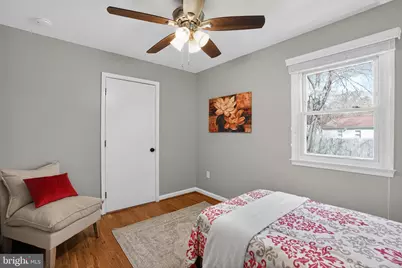 3206 Campbell Drive, Alexandria, VA 22303 - Photo 13