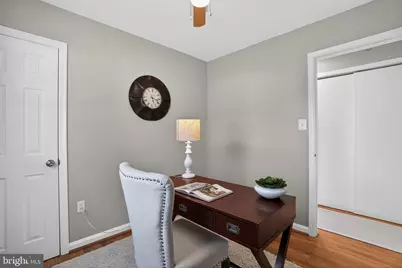 3206 Campbell Drive, Alexandria, VA 22303 - Photo 15