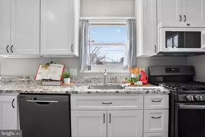 3206 Campbell Drive, Alexandria, VA 22303 - Photo 7