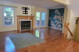 6203 Abbottsbury Row, Alexandria, VA 22315 - Photo 5
