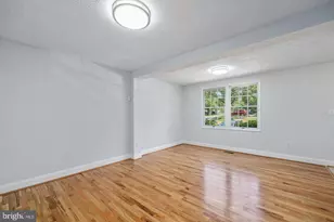 1632 Barnstead Dr, Reston, VA 20194 - Photo 7