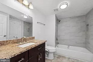 1632 Barnstead Dr, Reston, VA 20194 - Photo 25