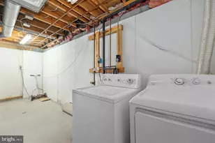 1632 Barnstead Dr, Reston, VA 20194 - Photo 31