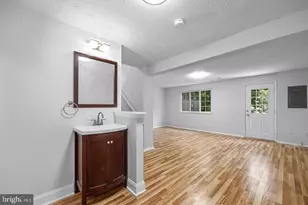 1632 Barnstead Dr, Reston, VA 20194 - Photo 29