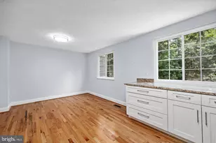 1632 Barnstead Dr, Reston, VA 20194 - Photo 13