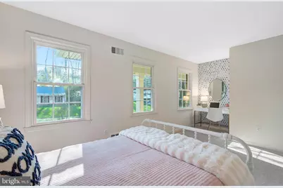 6107 Lundy Place, Burke, VA 22015 - Photo 37