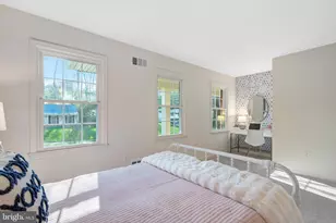 6107 Lundy Pl, Burke, VA 22015 - Photo 37