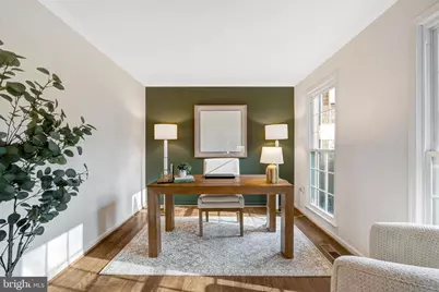 6107 Lundy Place, Burke, VA 22015 - Photo 13