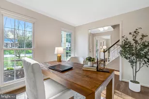 6107 Lundy Pl, Burke, VA 22015 - Photo 15