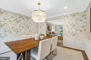 6107 Lundy Pl, Burke, VA 22015 - Photo 11