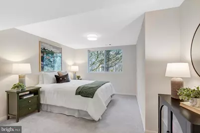 6107 Lundy Place, Burke, VA 22015 - Photo 45