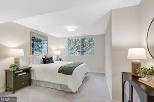 6107 Lundy Pl, Burke, VA 22015 - Photo 45