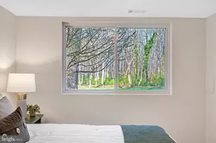 6107 Lundy Pl, Burke, VA 22015 - Photo 47