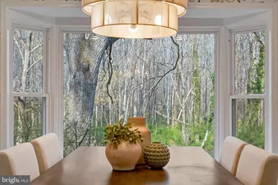 6107 Lundy Place, Burke, VA 22015 - Photo 9