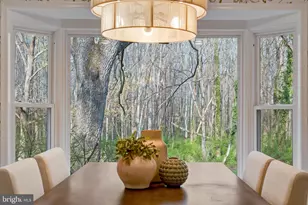 6107 Lundy Pl, Burke, VA 22015 - Photo 9