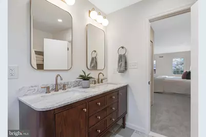 6107 Lundy Place, Burke, VA 22015 - Photo 33