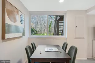 6107 Lundy Pl, Burke, VA 22015 - Photo 53