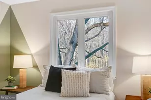 6107 Lundy Pl, Burke, VA 22015 - Photo 43