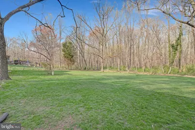 6107 Lundy Place, Burke, VA 22015 - Photo 61