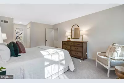 6107 Lundy Place, Burke, VA 22015 - Photo 29