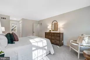 6107 Lundy Pl, Burke, VA 22015 - Photo 29