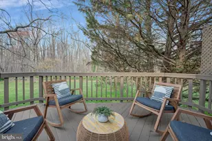 6107 Lundy Pl, Burke, VA 22015 - Photo 59