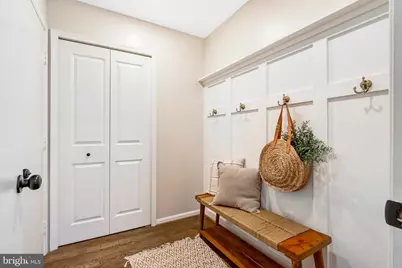 6107 Lundy Place, Burke, VA 22015 - Photo 23