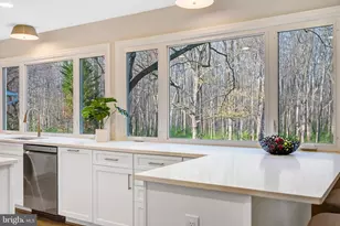 6107 Lundy Pl, Burke, VA 22015 - Photo 21