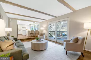 6107 Lundy Pl, Burke, VA 22015 - Photo 25