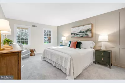 6107 Lundy Place, Burke, VA 22015 - Photo 27