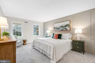 6107 Lundy Pl, Burke, VA 22015 - Photo 27