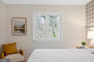 6107 Lundy Pl, Burke, VA 22015 - Photo 41