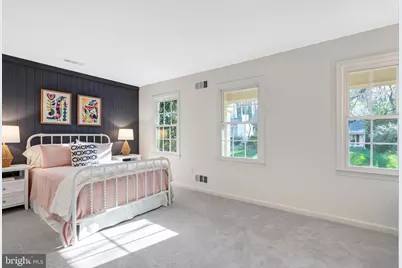 6107 Lundy Place, Burke, VA 22015 - Photo 35