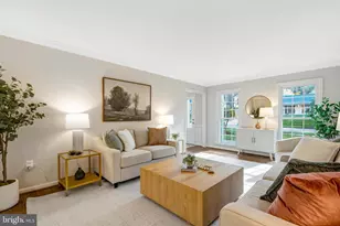 6107 Lundy Pl, Burke, VA 22015 - Photo 5