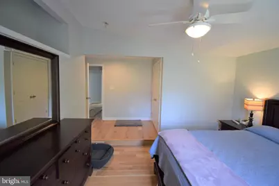 8811 Badger Drive, Alexandria, VA 22309 - Photo 23