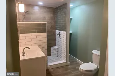 8811 Badger Drive, Alexandria, VA 22309 - Photo 33