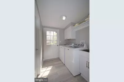 8811 Badger Drive, Alexandria, VA 22309 - Photo 35