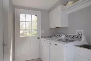 8811 Badger Dr, Alexandria, VA 22309 - Photo 35