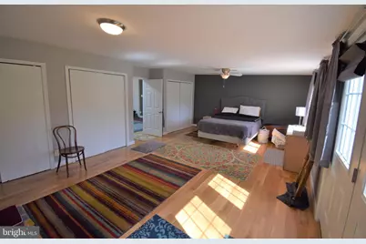 8811 Badger Drive, Alexandria, VA 22309 - Photo 7