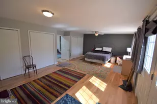 8811 Badger Dr, Alexandria, VA 22309 - Photo 7