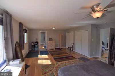 8811 Badger Drive, Alexandria, VA 22309 - Photo 9