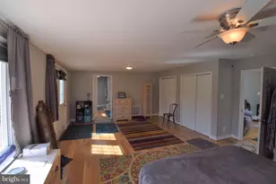 8811 Badger Dr, Alexandria, VA 22309 - Photo 9