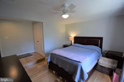 8811 Badger Drive, Alexandria, VA 22309 - Photo 21