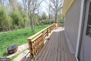 8811 Badger Dr, Alexandria, VA 22309 - Photo 53