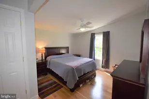 8811 Badger Dr, Alexandria, VA 22309 - Photo 19