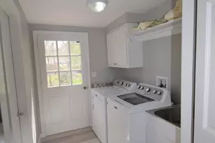 8811 Badger Dr, Alexandria, VA 22309 - Photo 37