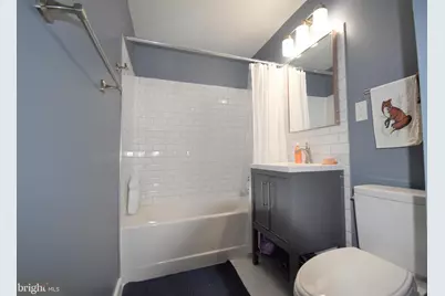 8811 Badger Drive, Alexandria, VA 22309 - Photo 25