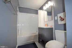 8811 Badger Dr, Alexandria, VA 22309 - Photo 25